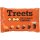 Treets Peanut 185g