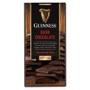 Guinness Dark Schokolade 90g