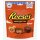 Reese´s Peanut Butter Cups Miniatures 385g