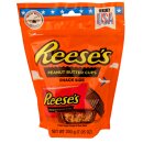 Reese&acute;s Peanut Butter Cups 200g