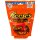 Reese´s Peanut Butter Cups 200g