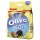 Marabou Oreo Bites 140g