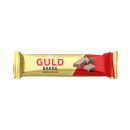 Toms Guld Barre Milch 45g