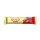 Toms Guld Barre Milch 45g