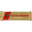 Toms Guld Barre Milch 80g