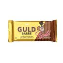 Toms Guld Barre Guldkarameller 80g