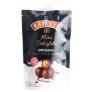 Baileys Original Delights Pralinen 102g