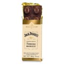 Goldkenn Jack Daniel&acute;s Tennessee Honey Schokolade 100g