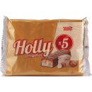 Toms Holly Original 5x40g