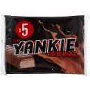 Toms Yankie Original 5x40g