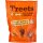 Treets Peanut Butter Caramel Bites 135g