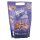 Milka Moments Mix 400g