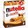 Nutella B-ready 6er