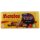 Marabou Lakrits, Hallon & Caramel 185g