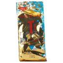 Toblerone Tiny Crunchy Mix Bag 272g