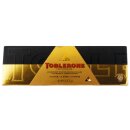 Toblerone Classic Bundle 4x100g