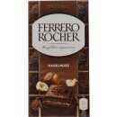 Rocher Tafel Milk 90g