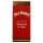 Jack Daniels Fire Tafel 100g