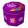 Quality Street Dose 2,5kg