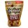 Werthers Caramell Bites Crunch 140g