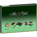 After Eight Collection 199g