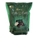 After Eight Variety Bag 550g