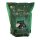 After Eight Variety Bag 550g