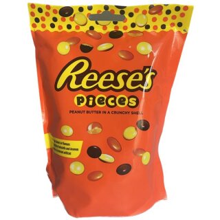 Reese´s Pieces 185g