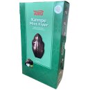 Toms Kaempe Mintfroer 45er 1260g