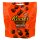 Reese´s Peanutbutter Cups Minis 90g