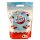 Kinder Mini Happy Moments 337g