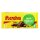 Marabou Mintkrokant 200g