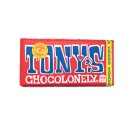 Tony&acute;s Chocolonely Vollmilch 180g