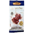 Harry Potter Schoko Frosch 15g