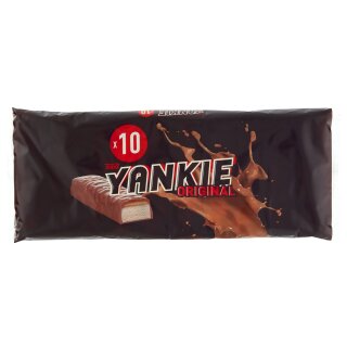 Toms Yankie Original 10x40g