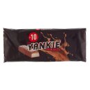 Toms Yankie Original 10x40g