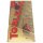 Toblerone Pralines 380g Box