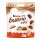 Kinder Mini Bueno 400g 68Stk.