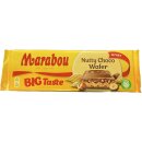 Marabou Nutty Choco Wafer 270g Big Taste