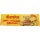 Marabou Nutty Choco Wafer 270g Big Taste