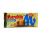 Marabou Milk Chocolate 220g Tafel