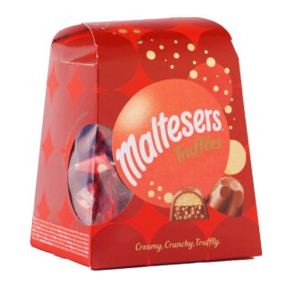 Maltesers Truffles 200g