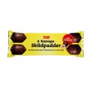 Toms Skildpadder 4er                  TOMS