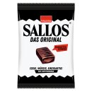 Villosa Sallos Original 400g