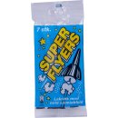 Super Flyers 7er 80g