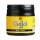 Ga-Jol Salt Lakrids gelb 100g Dose