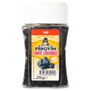 Pingvin Sweet Liquorice Pastiller 270g