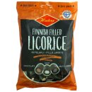 Halva Filled Licorice 450g