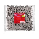 RB Salzdiamanten Minis 400g Family