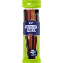 Go&acute;e Staenger Klassisk Mix 100g Toms